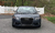 Parrilla Panal Abeja RS5 Audi A5 B8 2008 - 2012 - tienda online