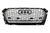 Parrilla Panal Abeja RS5 Audi A5 S5 B9 2017 - 2023