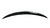Aleron //M Performance Fibra Carbono Real F22 F87 M235i M240i M2 220i