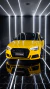 Parrilla Panal Abeja RS3 Audi A3 S3 8v+ 2017 - 2021