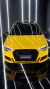 Parrilla Panal Abeja RS3 Audi A3 S3 8v+ 2017 - 2021 - tienda online