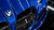 Parrilla Frontal CSL Fibra Carbono Real G80 G82 M3 M4 2023 2024 en internet