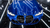 Parrilla Frontal CSL Fibra Carbono Real G80 G82 M3 M4 2023 2024 - tienda online