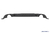 Difusor Escape Trasero Golf Gti Mk7.5 Comfortline Highline - comprar online
