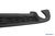 Difusor Escape Trasero Golf Gti Mk7.5 Comfortline Highline en internet