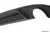 Difusor Escape Trasero Golf Gti Mk7 Comfortline Highline - VAG IMPORTS