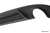 Difusor Escape Trasero Golf Gti Mk7.5 Comfortline Highline - VAG IMPORTS