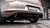 Difusor Escape Trasero Golf Gti Mk7 Comfortline Highline