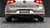 Imagen de Difusor Escape Trasero Golf Gti Mk7 Comfortline Highline