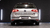Difusor Escape Trasero Golf Gti Mk7 Comfortline Highline - tienda online