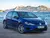 BodyKit Paragolpe Delantero Golf R MK7.5 2018-2024 en internet