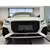 BodyKit Paragolpe Delantero Audi RSQ2 2017-2024 en internet