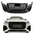 BodyKit Paragolpe Delantero Audi RSQ2 2017-2024 - comprar online