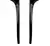 Apliques Luneta Trasera Golf GTI 7 - 7.5 Golf MK7 MK7.5 - comprar online