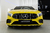 Parrilla Mercedes AMG GTR Clase A W177 A200 A250 A35