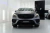 Parrilla Mercedes AMG GTR GLE 400 GLE 63 2017-2019 en internet