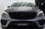 Parrilla Mercedes AMG GTR GLE 400 GLE 63 2017-2019 - VAG IMPORTS