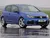BodyKit Paragolpe Delantero Golf R MK6 2010-2013 en internet