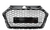 Parrilla Panal Abeja RS3 Audi A3 S3 8v 2013 - 2016 - comprar online
