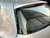 Apliques Luneta Trasera Golf GTI 7 - 7.5 Golf MK7 MK7.5 en internet
