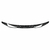 Aleron Fibra Carbono Real A3 S3 8V 8V Facelift M - comprar online