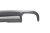 Difusor Escape Audi S4 A4 B8 2008 - 2012 - comprar online