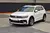 BodyKit Paragolpe Delantero Tiguan R-Line MK3 2017-2022 en internet