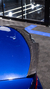 Aleron Fibra Carbono Real A3 S3 8V 8V Facelift M - VAG IMPORTS
