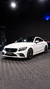 Parrilla Mercedes AMG GTR Clase C W205 PreFacelift C200 C250 C300 C400 C43 - VAG IMPORTS