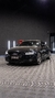 Parrilla Panal Abeja TTRS Audi TT MK2 2008 - 2014 en internet