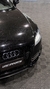 Parrilla Panal Abeja TTRS Audi TT MK2 2008 - 2014 - tienda online