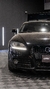 Parrilla Panal Abeja TTRS Audi TT MK2 2008 - 2014 - VAG IMPORTS
