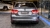 Difusor Escape Volkswagen Vento GLI MK6 2011-2014 - tienda online