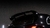 Aleron Mercedes Clase W176 AMG A200 A250 A45s