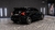 Aleron Mercedes Clase W176 AMG A200 A250 A45s en internet