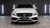 Parrilla Mercedes AMG GTR Clase A W176 Pre Facelift A200 A250 A45 - tienda online