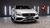 Parrilla Mercedes AMG GTR Clase A W176 Facelift A200 A250 A45