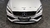 Parrilla Mercedes AMG GTR Clase A W176 Pre Facelift A200 A250 A45 en internet