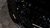 Parrilla Panal Abeja RSQ3 Audi Q3 F3 2020-2024