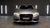 Parrilla Panal Abeja RS3 Audi A3 S3 8v 2013 - 2016 en internet