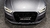 Parrilla Panal Abeja RS3 Audi A3 S3 8v 2013 - 2016 - VAG IMPORTS