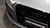 Parrilla Panal Abeja RS3 Audi A3 S3 8v 2013 - 2016 - tienda online