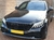 Parrilla Mercedes AMG GTR Clase C W205 Facelift C200 C250 C300 C400 C43 en internet