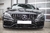 Parrilla Mercedes AMG GTR Clase C W205 PreFacelift C200 C250 C300 C400 C43 en internet