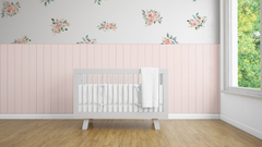 Paneling colores - tienda online