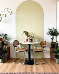 Imagen de Arco Decorativo - Color Block 95x1