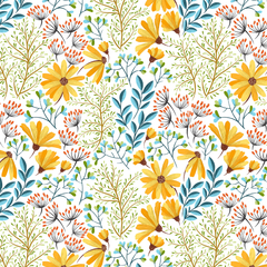 Empapelado Liberty Flores en internet