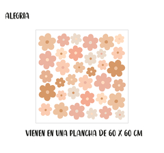 Alegria - comprar online