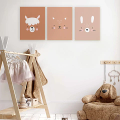Animalitos