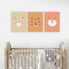 Animalitos - comprar online